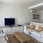 Casita Playa Conil Villa Conil De La Frontera