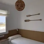 Casita Playa Conil Villa Conil De La Frontera