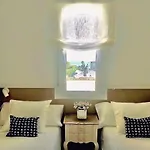 Villa Casita Playa Conil *