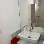 Casita Playa Conil Villa