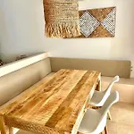 Villa Casita Playa Conil *