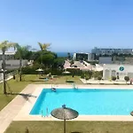 Casita Playa Conil Conil De La Frontera