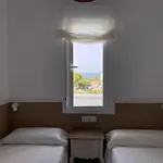 Casita Playa Conil Villa