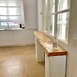 Villa Casita Playa Conil *