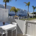 Casita Playa Conil Villa Conil De La Frontera