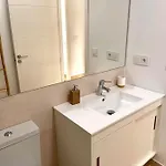 Casita Playa Conil Villa