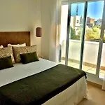 Casita Playa Conil Villa *