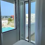 Casita Playa Conil Villa Conil De La Frontera